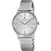 Festina Orologio Analogico Quarzo Uomo con Cinturino in Acciaio Inox F20250-1