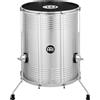 Meinl SU18-L