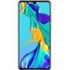 Huawei P30 128GB - Blu - refurbished