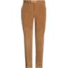 PT Torino - Pantalone