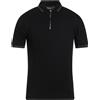 EMPORIO ARMANI - Polo