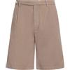 BRUNELLO CUCINELLI - Shorts & Bermuda