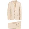 PAUL SMITH - Abito