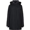 HERNO - Cappotto