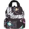EASTPAK x VIVIENNE WESTWOOD - Zaini
