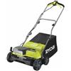 Ryobi Tagliaerba Ryobi