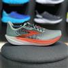 Brooks M Hyperion Max - grigio