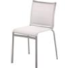 Bontempi Sedia Net 04.56