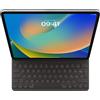 Apple - Folio Smart Keyboard per iPad Pro 12,9'' QWERTY IT - MXNL2T/A