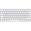 Apple - Tastiera Magic Keyboard con Touch ID - QWERTY IT - Bianca - MK293T/A
