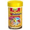 TETRA DELICA LARVE DI ZANZARA 100 ML