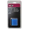 NEWA FILTRO BIOLOGICO DJ COBRA 50