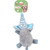 Zolux Gioco peluche friends elefante S