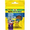 JBL Pronovo betta insect stick 20 ml