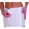 GRUPPO GC Snc di Chicco G.&N. Premamy Fascia Elastica Con velcro Bi6