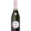 Guido Berlucchi 61 Franciacorta Rosè - Formato: 75 cl