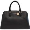 Gaelle Borsa A Mano Gaacw02123 Tracolla Borsa A Spalla Ecopelle Nero