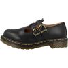 Dr. Martens 8065 Mary Jane Anfibi