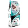 DAGEL MANGIMI Top Premium Dog Salmon 20 Kg gusto salmone