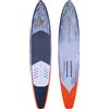 JP Australia JP Downwinder S-Tec 2025 foilboard