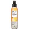 LUXURY LAB COSMETICS Srl Solar Protect SPF50+ Lazartigue 150ml