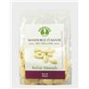 Probios Mandorle Pelate 125 G
