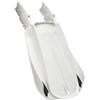 SCUBAPRO VOILURE SEAWING Supernova Blanche - Midi