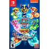 U&I Entertainment Paw Patrol Mighty Pups Save Adventure Bay