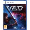 MDM MERIDIEM GAMES VED /PS5