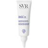 SVR LABORATOIRES SVR Xerial 30 Gel Creme 75 ml - Gel crema idratante per pelle con secchezza estrema