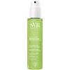 SVR LABORATOIRES SVR Sebiaclear Spray Corps - Spray anti imperfezioni schiena spalle e decolleté 150 ml