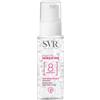 SVR LABORATOIRES SVR Sensifine Aquagel 40 ml - Gel viso idratante pelli intolleranti