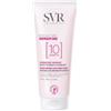 SVR LABORATOIRES SVR Sensifine Masque SOS 75 ml - Maschera idratante lenitiva pelle intollerante