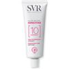 SVR LABORATOIRES SVR Sensifine Nutribaume 40 ml - Crema viso nutriente pelle intollerante