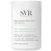 SVR LABORATOIRES SVR Spirial Deodorante anti traspirante roll on REFILL 50 ml