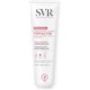 SVR LABORATOIRES SVR Topialyse Concentré Lavant 100 g - Crema detergente concentrata