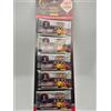Panini Adrenalyn XL Premium Special Edition FIFA World Cup Qatar 2022