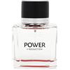 Banderas Antonio Banderas Power of Seduction Eau de Toilette (uomo) 50 ml