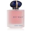 Giorgio Armani My Way Floral Eau de Parfum (donna) - ricaricabile 90 ml