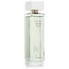 Elizabeth Arden White Tea Eau Fraiche Eau de Toilette (donna) 100 ml