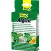 Tetra Algizit 10 Tabs