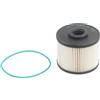 PURFLUX C526 Filtro carburante Cartuccia filtro Compatibilità con PEUGEOT 3008 0U 308 I Hatchback 4A, 4C 5008 0U, 0E, CITROËN C4 II B7