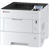KYOCERA-MITA KYOCERA ECOSYS PA5500X 110C0W3NL0