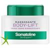 Somatoline Skin Expert Rassodante Corpo Ridensificante 250 ml