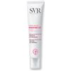 Svr SENSIFINE AR Crème SPF50+ Crema Viso Anti-Rossori Protettiva 40 ml