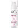 Svr SENSIFINE Extrême Crema Lenitiva Pelle Ultra Sensibile 40 ml