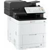 KYOCERA Ecosys Ma3500Cix/Plus Laser 870B61102YK3NL0