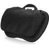 Medisana Medisana MC 850 massaggiatore Indietro, Gambe, Collo, Spalle Nero 88947