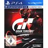 Playstation Gran Turismo Sport - PlayStation 4 [Edizione: Germania]