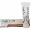SKINIUS Srl ALUSAC Crema 30ml